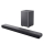 Soundbar TCL S55HE 2.1 Bluetooth Dolby Atmos